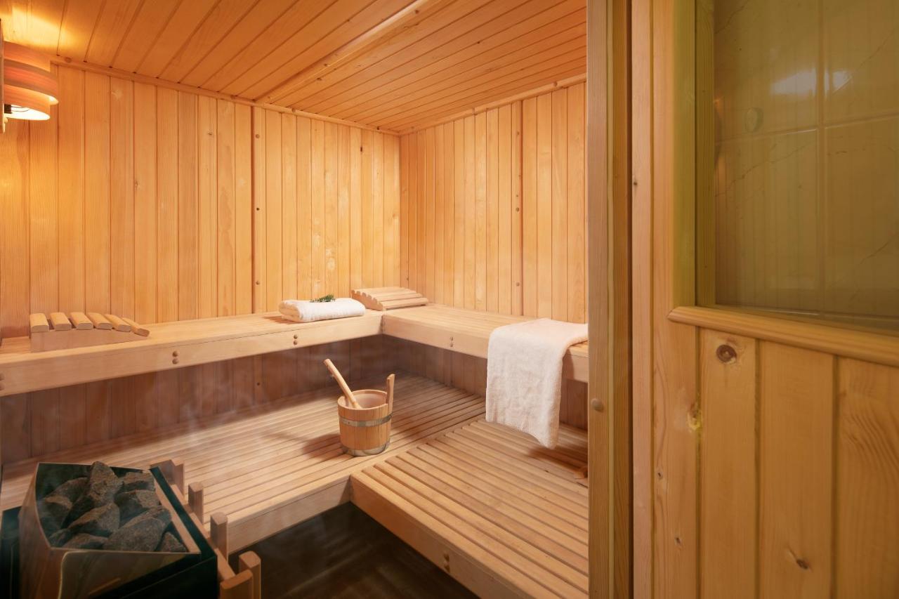 Residence Pietre D'Istria - With Private Service Burići Εξωτερικό φωτογραφία