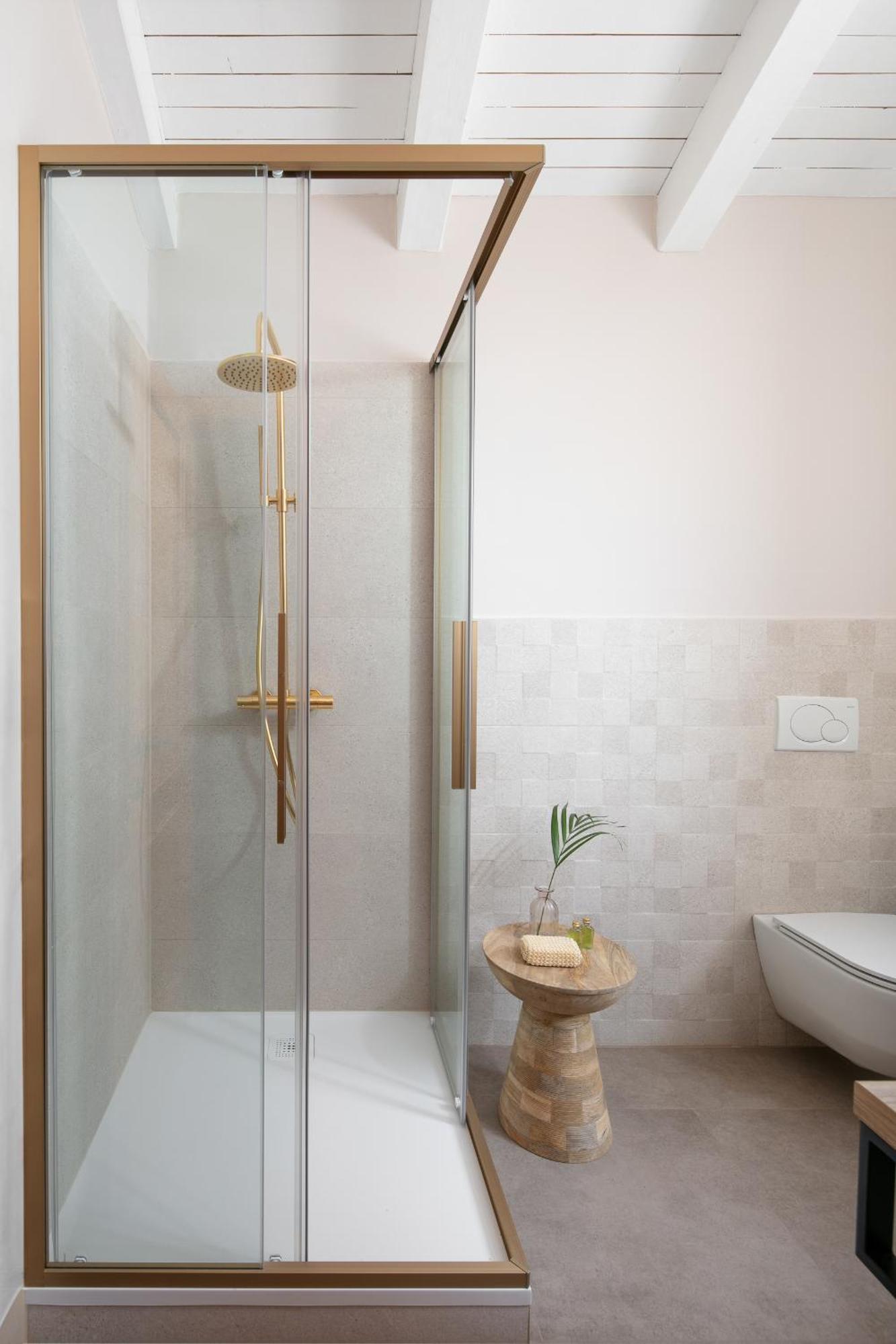 Residence Pietre D'Istria - With Private Service Burići Εξωτερικό φωτογραφία