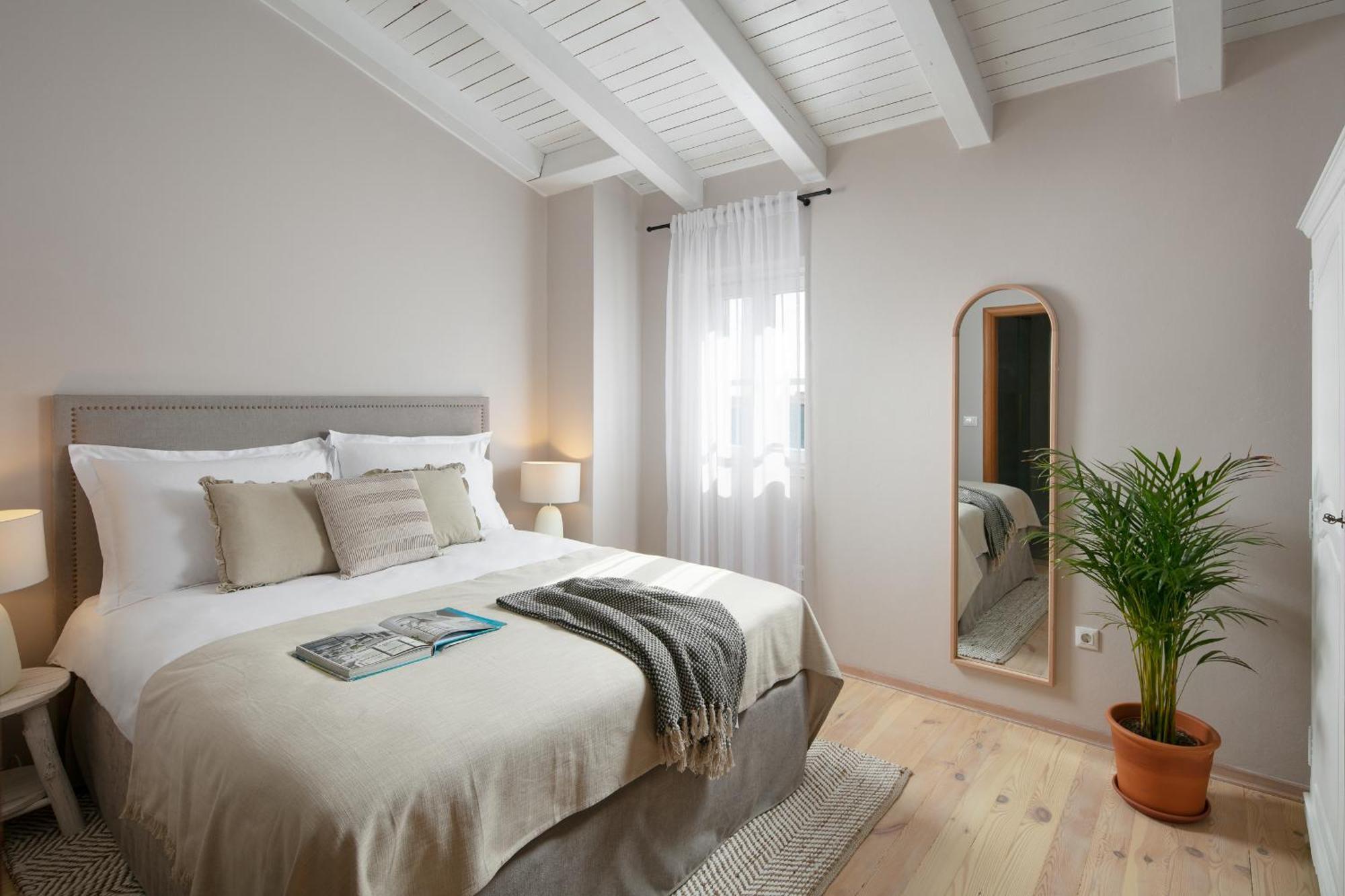 Residence Pietre D'Istria - With Private Service Burići Εξωτερικό φωτογραφία