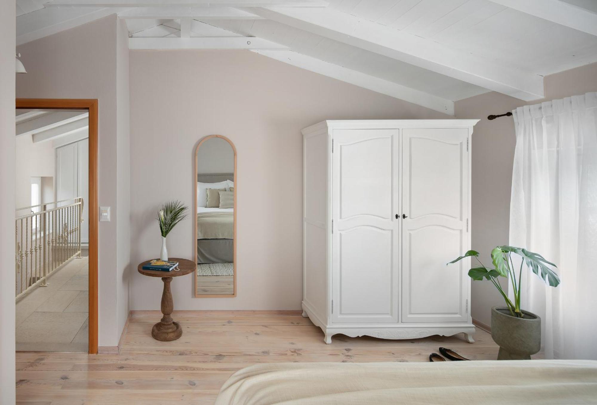 Residence Pietre D'Istria - With Private Service Burići Εξωτερικό φωτογραφία