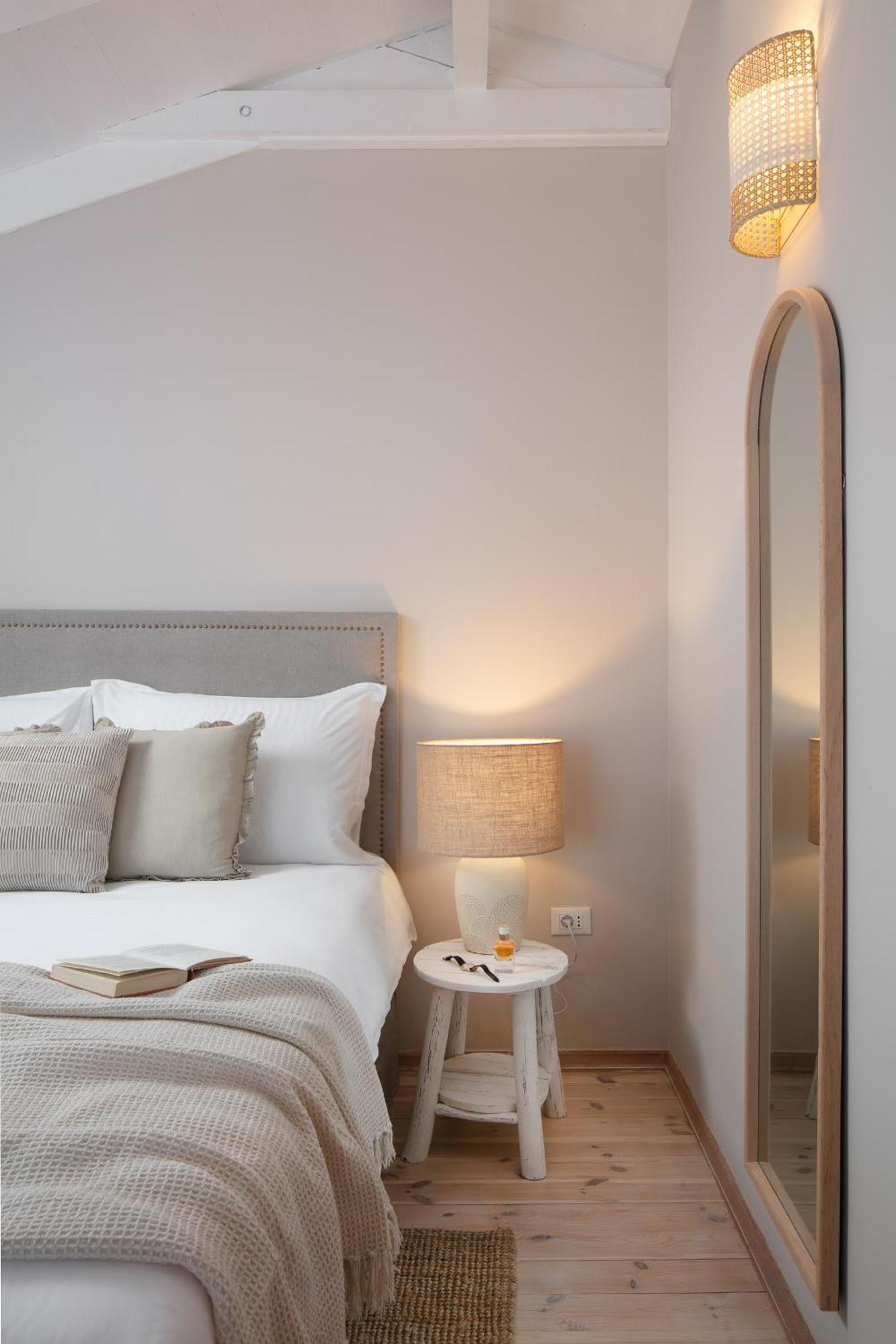 Residence Pietre D'Istria - With Private Service Burići Εξωτερικό φωτογραφία