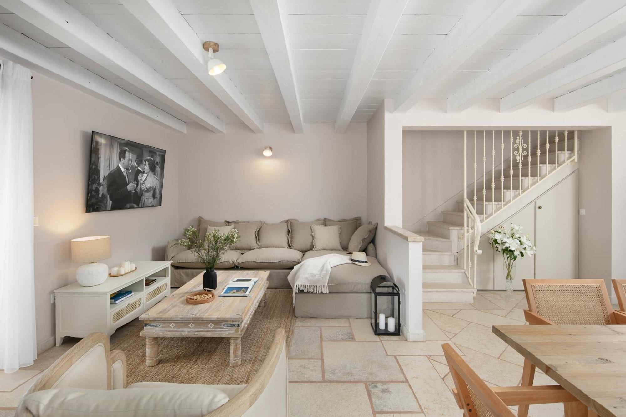 Residence Pietre D'Istria - With Private Service Burići Εξωτερικό φωτογραφία
